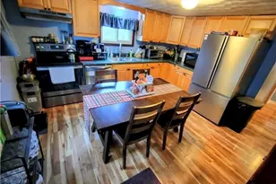 59701 Crozier Ridge Rd, Jacobsburg, OH 43933 - Photo 7