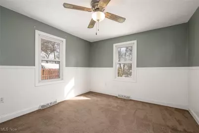 1103 Crestline Drive, Akron, OH 44312 - Photo 15