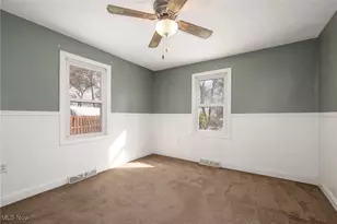 1103 Crestline Dr, Akron, OH 44312 - Photo 15