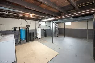 1103 Crestline Dr, Akron, OH 44312 - Photo 21