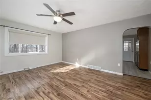 1103 Crestline Dr, Akron, OH 44312 - Photo 5