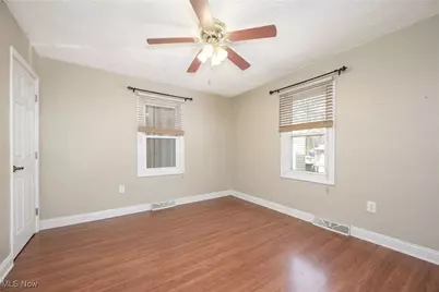 1103 Crestline Drive, Akron, OH 44312 - Photo 11