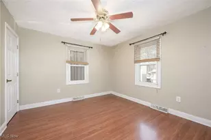 1103 Crestline Dr, Akron, OH 44312 - Photo 11