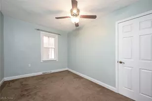 1103 Crestline Dr, Akron, OH 44312 - Photo 13