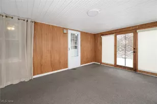 1103 Crestline Dr, Akron, OH 44312 - Photo 25