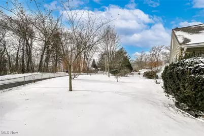 1103 Crestline Drive, Akron, OH 44312 - Photo 29