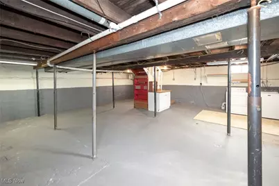 1103 Crestline Drive, Akron, OH 44312 - Photo 23