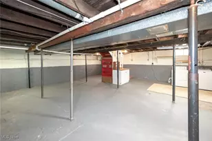 1103 Crestline Dr, Akron, OH 44312 - Photo 23