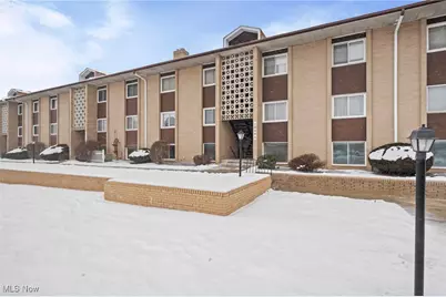 10404 N Church Drive #409, Loveland, OH 44130 - Photo 7