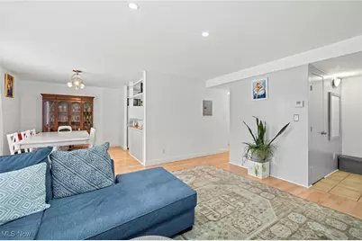 10404 N Church Drive #409, Loveland, OH 44130 - Photo 15