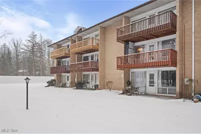 10404 N Church Drive #409, Loveland, OH 44130 - Photo 5