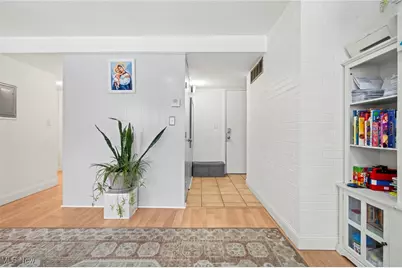 10404 N Church Drive #409, Loveland, OH 44130 - Photo 11