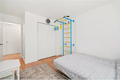 10404 N Church Drive #409, Loveland, OH 44130 - Photo 25