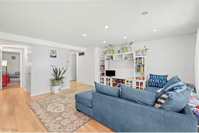 10404 N Church Drive #409, Loveland, OH 44130 - Photo 13