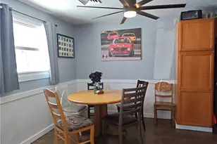 107 Hyder Dr, Madison, OH 44057 - Photo 7