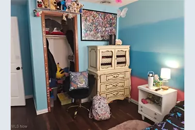 107 Hyder Drive, Madison, OH 44057 - Photo 17