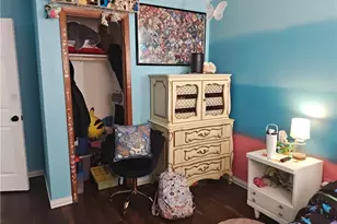 107 Hyder Dr, Madison, OH 44057 - Photo 17