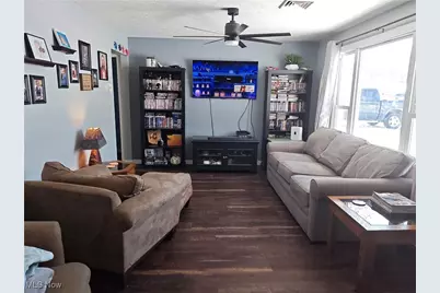 107 Hyder Drive, Madison, OH 44057 - Photo 5