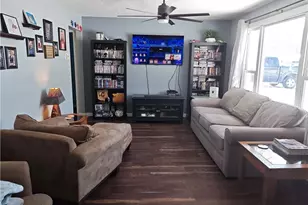 107 Hyder Dr, Madison, OH 44057 - Photo 5