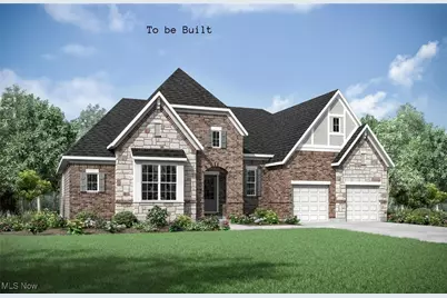 26315 Grand View Drive, Olmsted Twp, OH 44138 - Photo 1