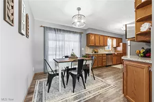 318 Winkler Dr, Rittman, OH 44270 - Photo 11