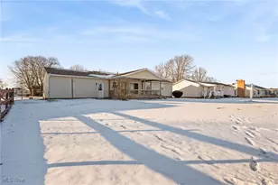 318 Winkler Dr, Rittman, OH 44270 - Photo 7