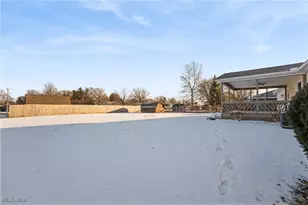 318 Winkler Dr, Rittman, OH 44270 - Photo 5