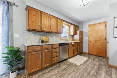 318 Winkler Drive, Rittman, OH 44270 - Photo 13