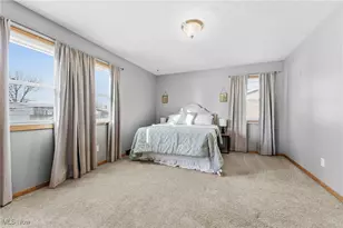 318 Winkler Dr, Rittman, OH 44270 - Photo 19