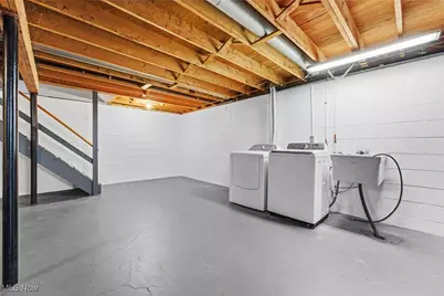 318 Winkler Drive, Rittman, OH 44270 - Photo 23