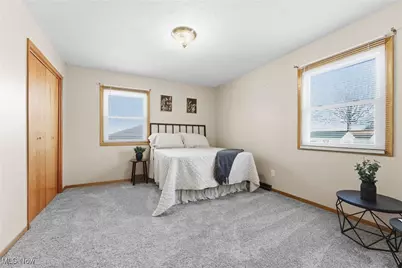 318 Winkler Drive, Rittman, OH 44270 - Photo 17