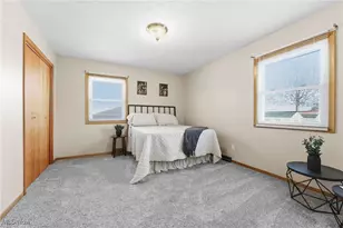 318 Winkler Dr, Rittman, OH 44270 - Photo 17