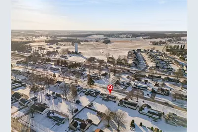 318 Winkler Drive, Rittman, OH 44270 - Photo 31