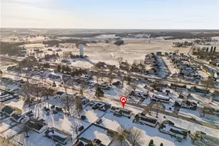 318 Winkler Dr, Rittman, OH 44270 - Photo 31