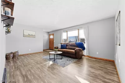 318 Winkler Drive, Rittman, OH 44270 - Photo 9