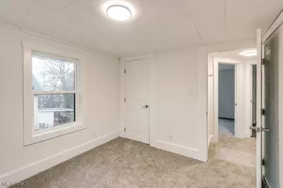 1122 Sawyer Avenue, Akron, OH 44310 - Photo 11