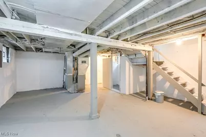 1122 Sawyer Avenue, Akron, OH 44310 - Photo 17