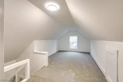 1122 Sawyer Avenue, Akron, OH 44310 - Photo 15