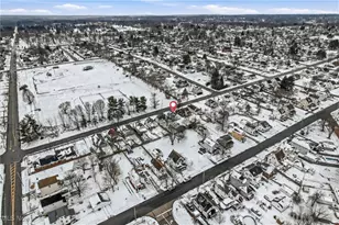 1946 Connecticut Ave, Youngstown, OH 44509 - Photo 35