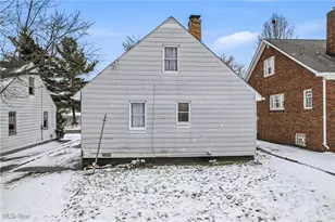 1946 Connecticut Ave, Youngstown, OH 44509 - Photo 29