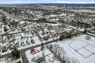 1946 Connecticut Avenue, Youngstown, OH 44509 - Photo 33