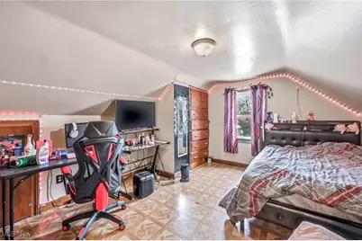 1946 Connecticut Avenue, Youngstown, OH 44509 - Photo 23