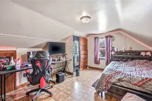 1946 Connecticut Ave, Youngstown, OH 44509 - Photo 23