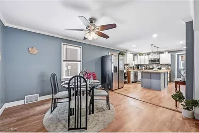 1946 Connecticut Avenue, Youngstown, OH 44509 - Photo 7