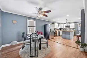 1946 Connecticut Ave, Youngstown, OH 44509 - Photo 7