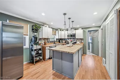 1946 Connecticut Avenue, Youngstown, OH 44509 - Photo 9