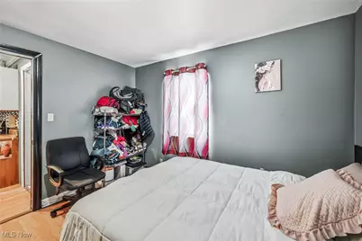 1946 Connecticut Avenue, Youngstown, OH 44509 - Photo 15