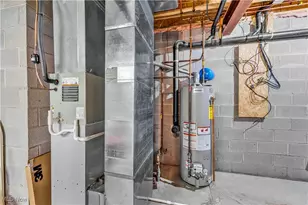 1033 Parsons Rd, Grafton, OH 44044 - Photo 21