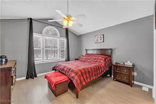 1033 Parsons Rd, Grafton, OH 44044 - Photo 11