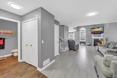 1033 Parsons Road, Grafton, OH 44044 - Photo 5